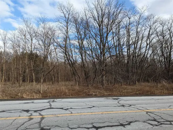 505 Townline RD N, Clarington, ON L1E 2J4