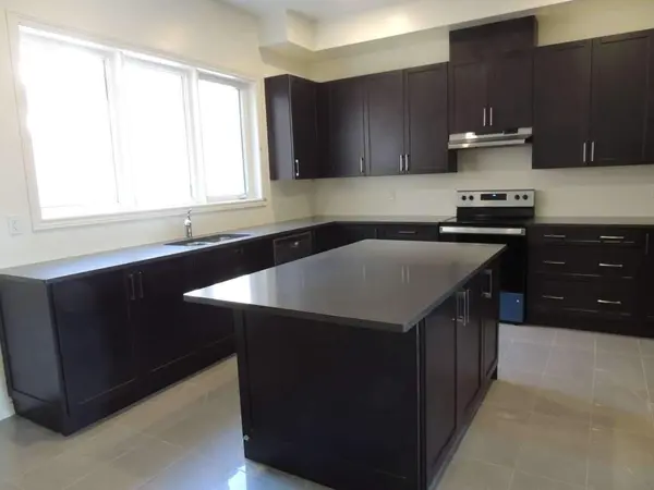 9436 Bayview AVE #Main, Richmond Hill, ON L4C 5G9