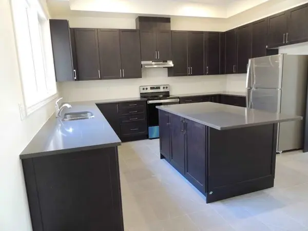 9436 Bayview AVE #Main, Richmond Hill, ON L4C 5G9