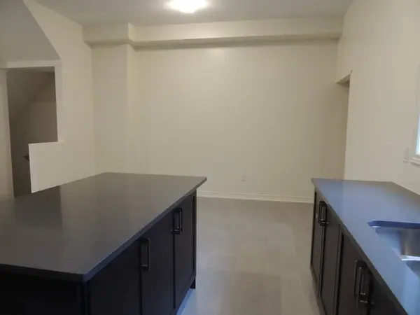 9436 Bayview AVE #Main, Richmond Hill, ON L4C 5G9