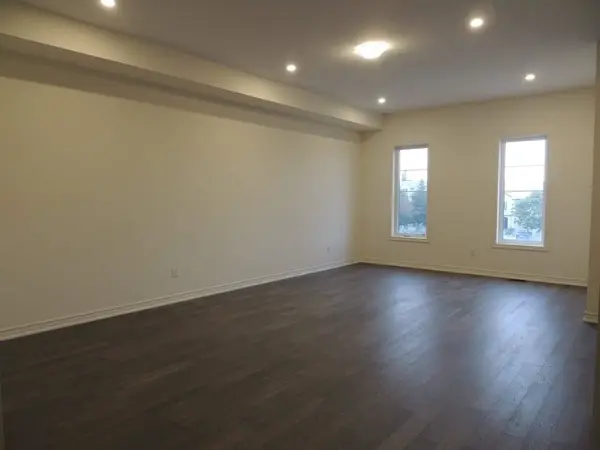 9436 Bayview AVE #Main, Richmond Hill, ON L4C 5G9