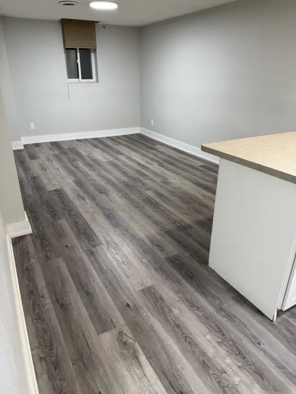 7 Carruthers CRES #BSMT, Barrie, ON L4M 6A7