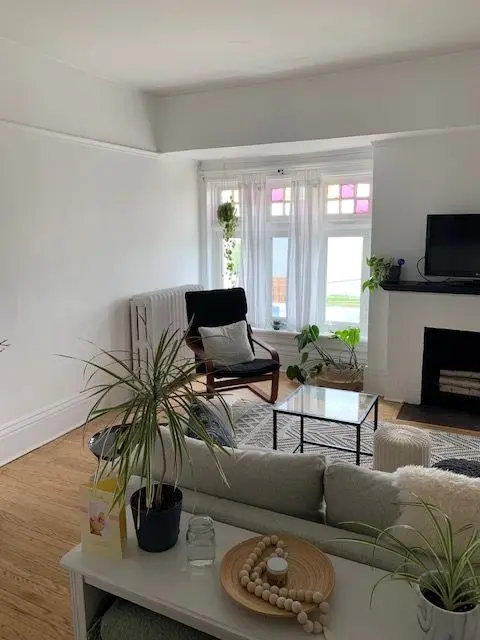 9 Poyntz ST #1, Barrie, ON L4M 3N6