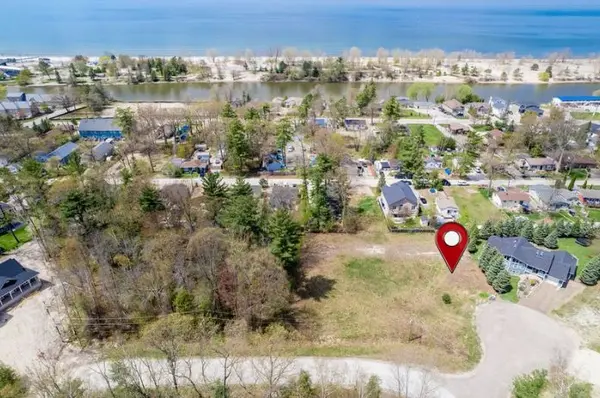 Lot 79 Park DR, Wasaga Beach, ON L9Z 2L2