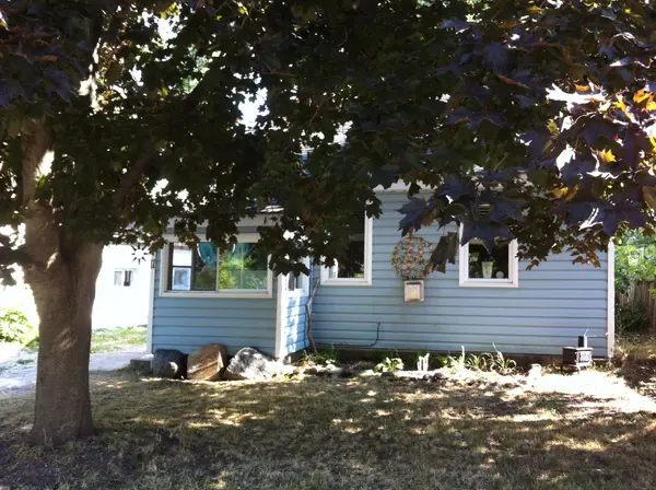 11 Middlebrook RD, Wasaga Beach, ON L9Z 2Y6