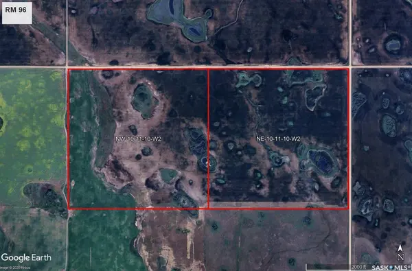 Rural Address, Fillmore Rm No. 96, SK S0G 0X0