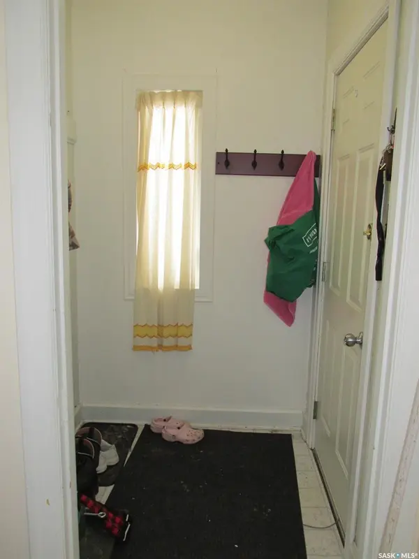 413 1st STREET W, Nipawin, SK S0E 1E0