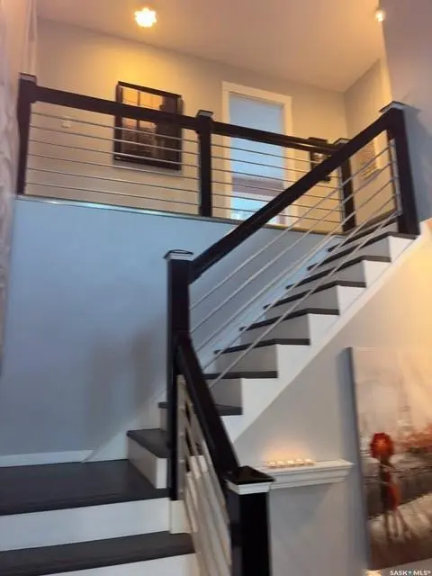 24 Hahn CRESCENT, Kindersley, SK S0L 1S1