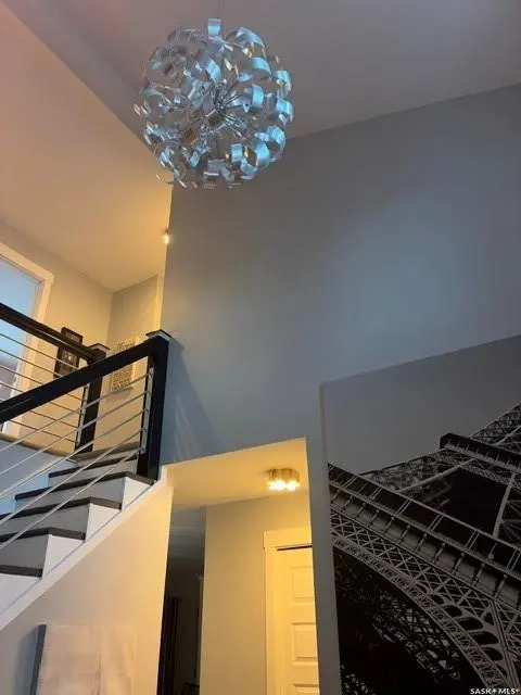 24 Hahn CRESCENT, Kindersley, SK S0L 1S1