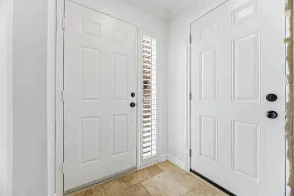 2015 Cleaver AVE #6, Burlington, ON L7M 4J7