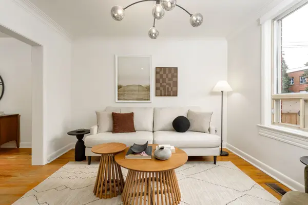 45 Montye AVE, Toronto W02, ON M6S 2G8