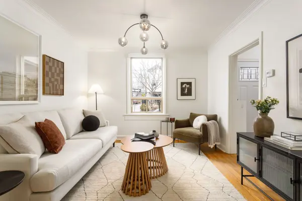 45 Montye AVE, Toronto W02, ON M6S 2G8