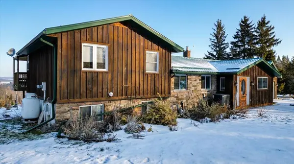 152 Grandview DR, Alnwick/haldimand, ON K0K 2X0