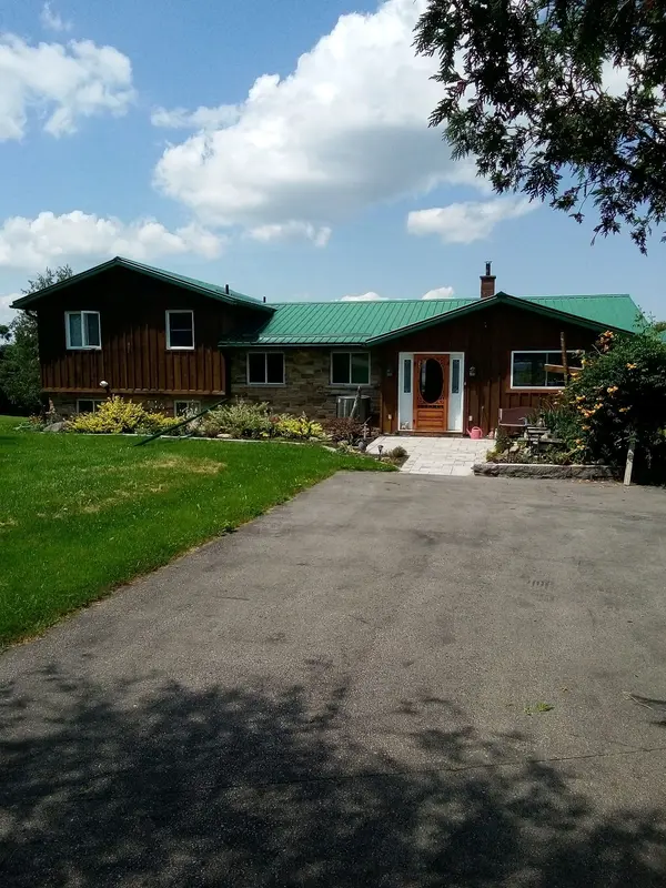 152 Grandview DR, Alnwick/haldimand, ON K0K 2X0