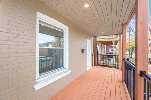 299 Park AVE, Brantford, ON N3S 5L2