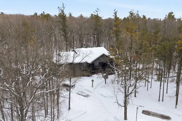 602 Elmbrook RD, Prince Edward County, ON K0K 2T0