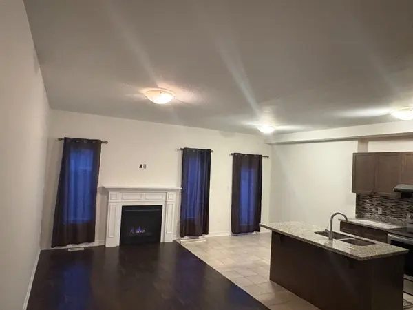 87 Sonoma Valley CRES E, Hamilton, ON L9B 0J3