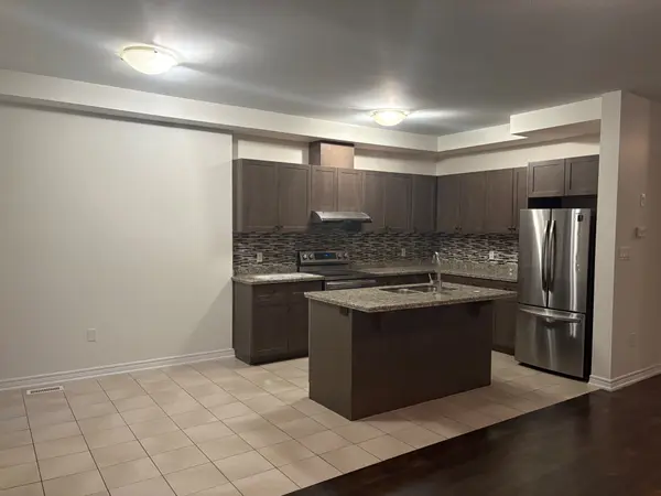 87 Sonoma Valley CRES E, Hamilton, ON L9B 0J3