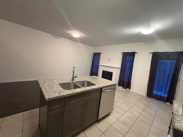 87 Sonoma Valley CRES E, Hamilton, ON L9B 0J3