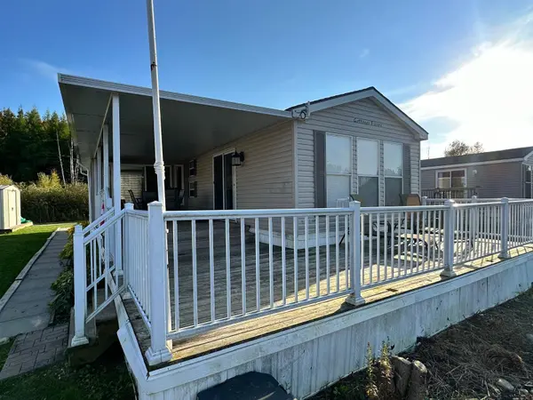 7489 SIDEROAD 5 N/A E #T103, Wellington North, ON N0G 2L0