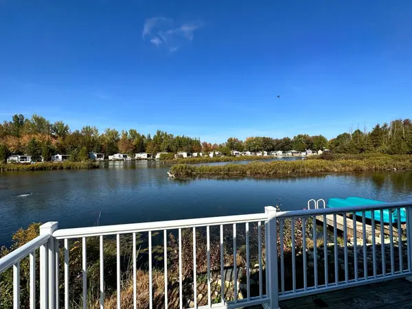 7489 SIDEROAD 5 N/A E #T103, Wellington North, ON N0G 2L0