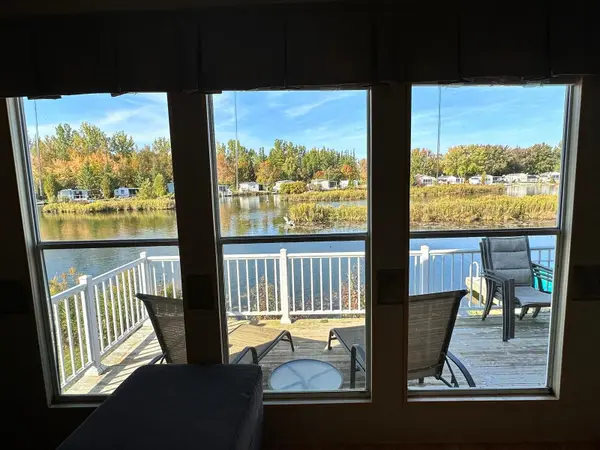 7489 SIDEROAD 5 N/A E #T103, Wellington North, ON N0G 2L0