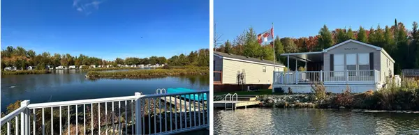 7489 SIDEROAD 5 N/A E #T103, Wellington North, ON N0G 2L0