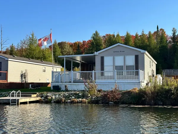 7489 SIDEROAD 5 N/A E #T103, Wellington North, ON N0G 2L0