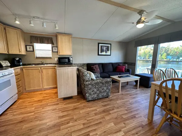 7489 SIDEROAD 5 N/A E #T103, Wellington North, ON N0G 2L0