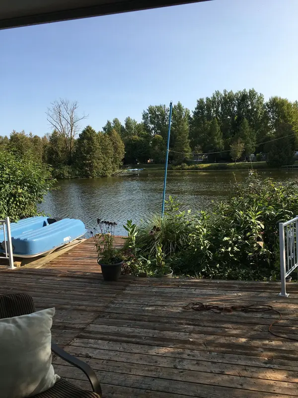 7489 SIDEROAD 5 N/A E #B6, Wellington North, ON N0G 2L0