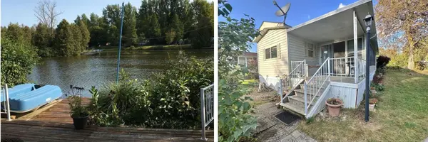 7489 SIDEROAD 5 N/A E #B6, Wellington North, ON N0G 2L0