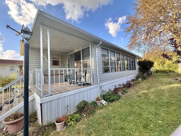 7489 SIDEROAD 5 N/A E #B6, Wellington North, ON N0G 2L0