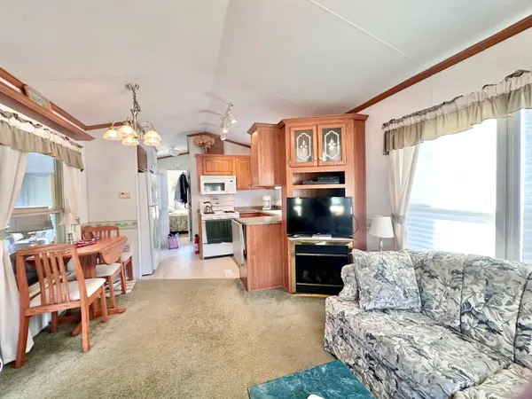 7489 SIDEROAD 5 N/A E #B6, Wellington North, ON N0G 2L0