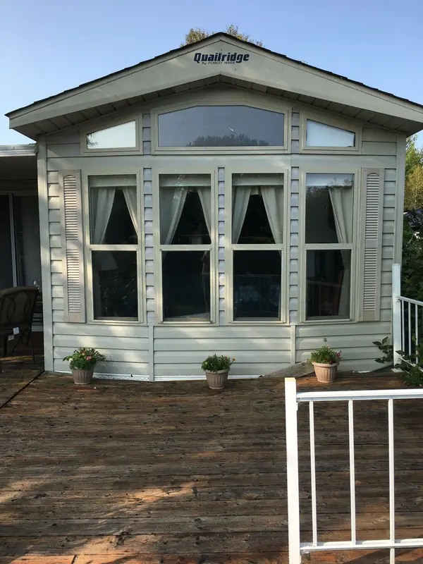 7489 SIDEROAD 5 N/A E #B6, Wellington North, ON N0G 2L0