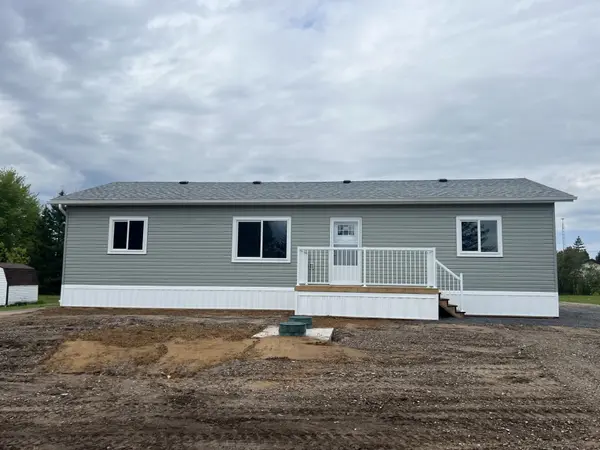 60 Sama Park RD, Havelock-belmont-methuen, ON K0L 1Z0