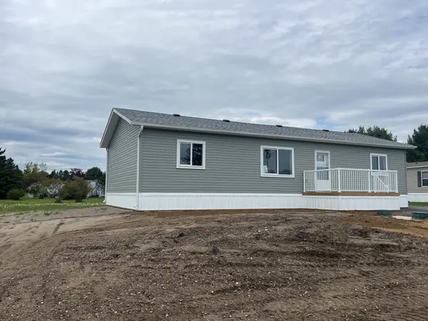 60 Sama Park RD, Havelock-belmont-methuen, ON K0L 1Z0