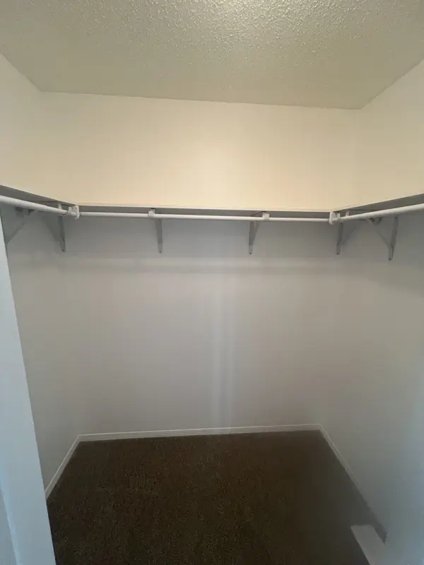 60 Sama Park RD, Havelock-belmont-methuen, ON K0L 1Z0