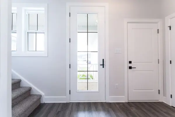 409 Breakwater BLVD, Central Elgin, ON N5L 0B5