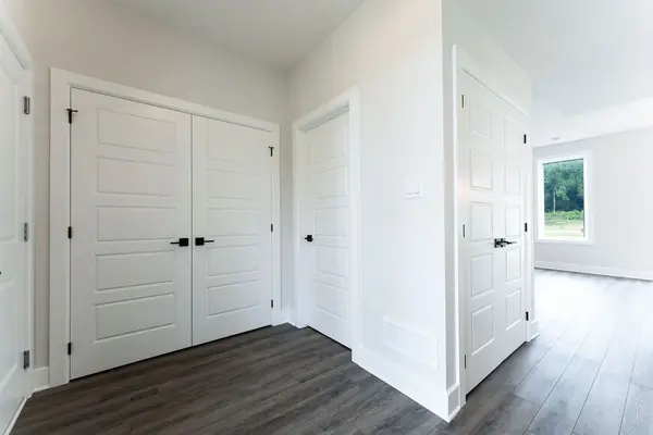 409 Breakwater BLVD, Central Elgin, ON N5L 0B5