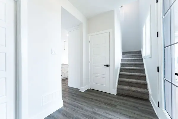 409 Breakwater BLVD, Central Elgin, ON N5L 0B5