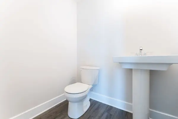 409 Breakwater BLVD, Central Elgin, ON N5L 0B5