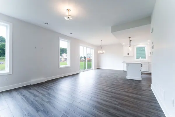 409 Breakwater BLVD, Central Elgin, ON N5L 0B5