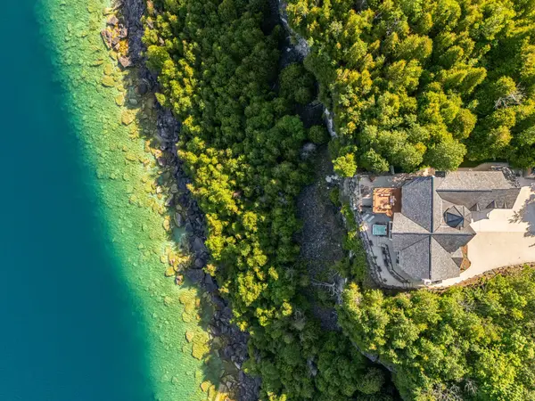 176 Moore ST, Northern Bruce Peninsula, ON N0H 1W0