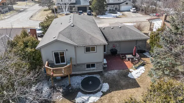 344 Lansdowne ST, Saugeen Shores, ON N0H 2L0