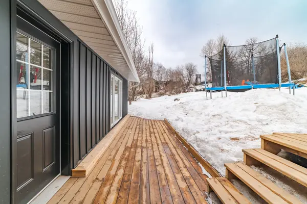 715 Clair ST, Kenora, ON P0X 1C0