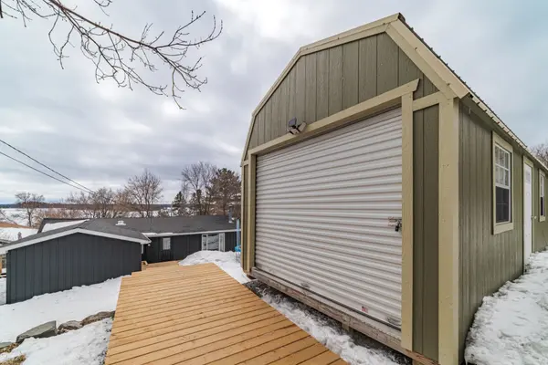 715 Clair ST, Kenora, ON P0X 1C0