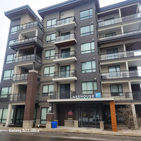 10 Esplanade LN #513, Grimsby, ON L3M 0H1