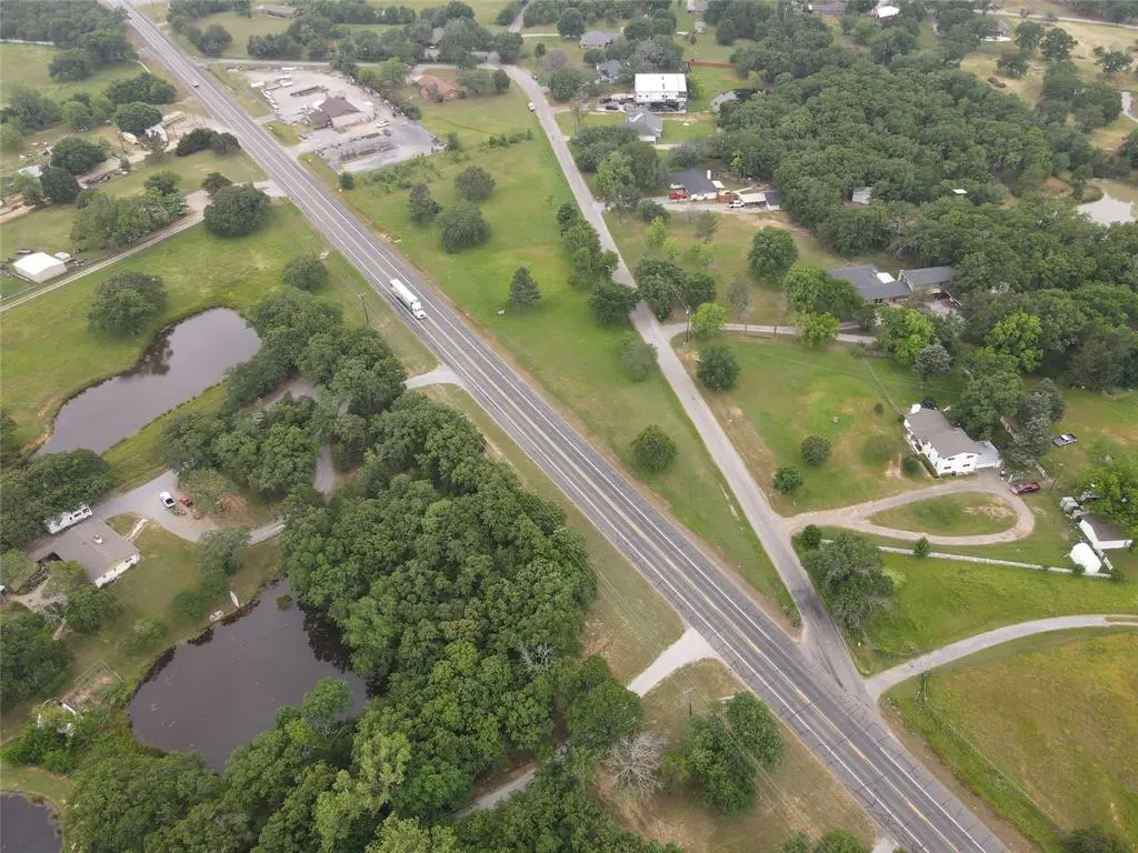 TBD Us-69, Denison, TX 75021