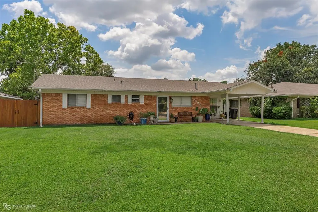 2526 Belmont Boulevard, Bossier City, LA 71111