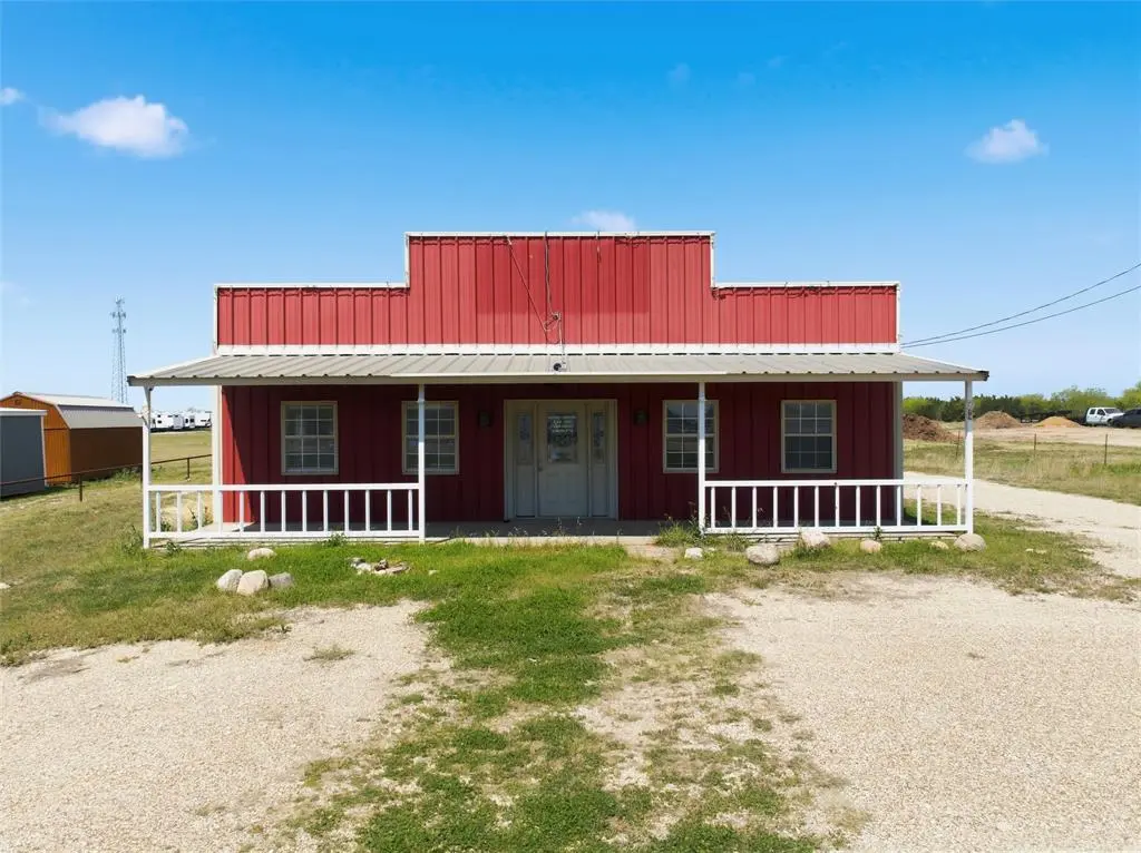 10600 North River Crossing, Woodway, TX 76712